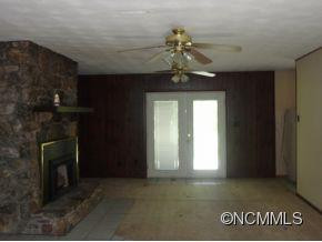 40 Hidden Lake Dr - Photo 9