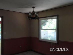40 Hidden Lake Dr - Photo 10