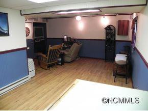 14 Douglas Road - Photo 11
