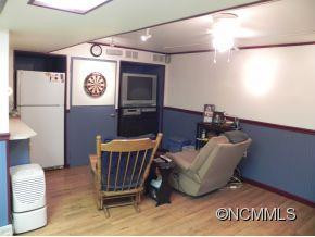 14 Douglas Road - Photo 12