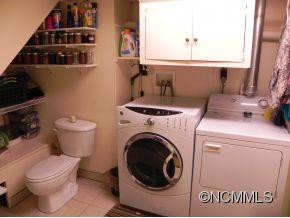 14 Douglas Road - Photo 13