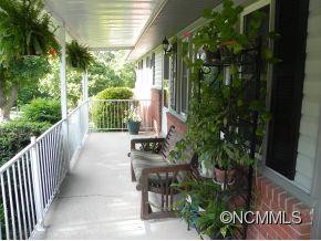 14 Douglas Road - Photo 14