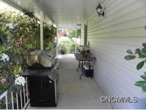 14 Douglas Road - Photo 15