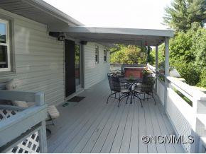 14 Douglas Road - Photo 16