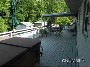 14 Douglas Road - Photo 17