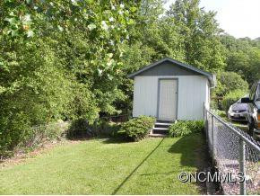 14 Douglas Road - Photo 18