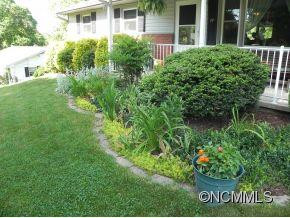 14 Douglas Road - Photo 19
