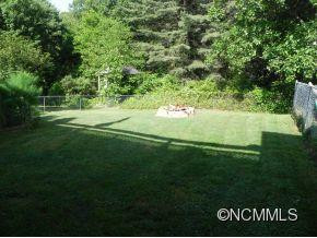 14 Douglas Road - Photo 20