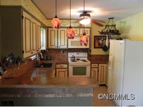 14 Douglas Road - Photo 3