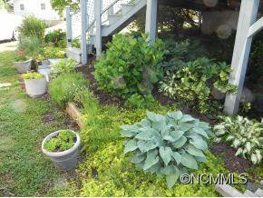 14 Douglas Road - Photo 21