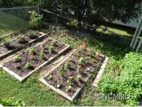 14 Douglas Road - Photo 22