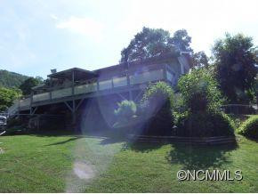 14 Douglas Road - Photo 23