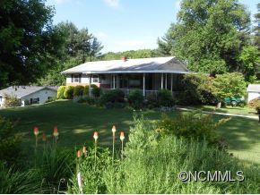 14 Douglas Road - Photo 24