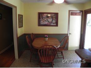 14 Douglas Road - Photo 4