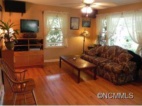 14 Douglas Road - Photo 6