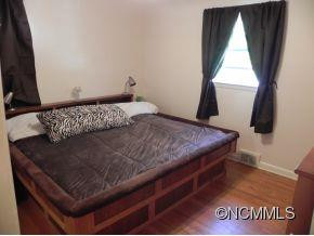 14 Douglas Road - Photo 7