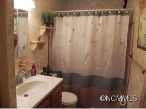 14 Douglas Road - Photo 8