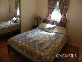 14 Douglas Road - Photo 9