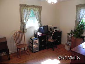 14 Douglas Road - Photo 10