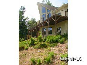 9 Bees Mountain - Photo 2