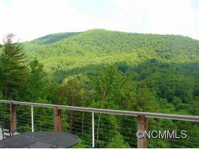 9 Bees Mountain - Photo 11