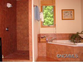 9 Bees Mountain - Photo 12