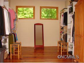 9 Bees Mountain - Photo 13
