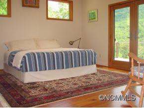 9 Bees Mountain - Photo 14