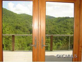 9 Bees Mountain - Photo 15