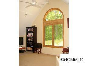 9 Bees Mountain - Photo 16