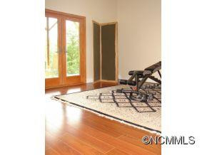 9 Bees Mountain - Photo 17