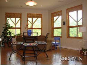 9 Bees Mountain - Photo 18