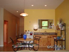9 Bees Mountain - Photo 19