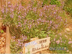 9 Bees Mountain - Photo 21