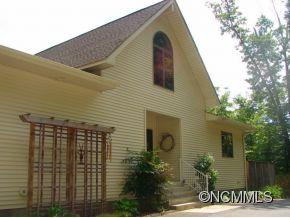 9 Bees Mountain - Photo 22