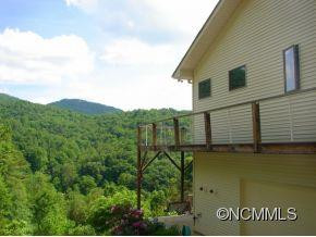 9 Bees Mountain - Photo 23