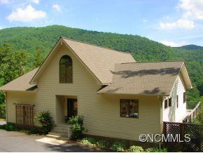 9 Bees Mountain - Photo 24