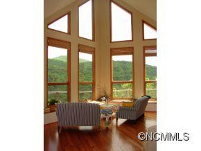 9 Bees Mountain - Photo 4