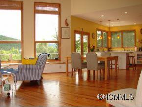 9 Bees Mountain - Photo 5