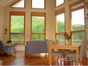9 Bees Mountain - Photo 6