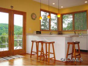 9 Bees Mountain - Photo 7