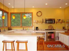 9 Bees Mountain - Photo 8