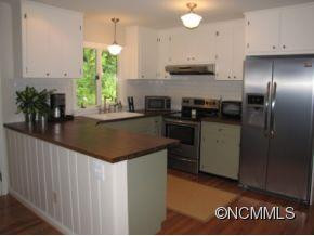 79 Spring St - Photo 11