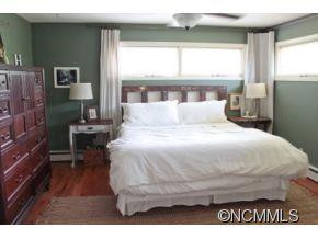 79 Spring St - Photo 12