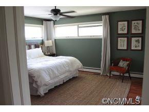 79 Spring St - Photo 13