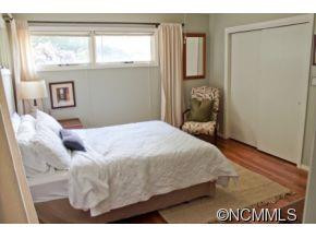 79 Spring St - Photo 14