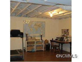 79 Spring St - Photo 15