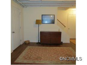 79 Spring St - Photo 17