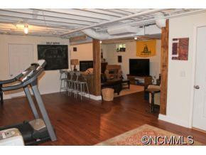 79 Spring St - Photo 18