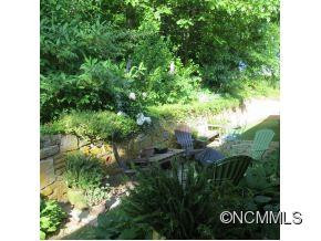 79 Spring St - Photo 19